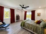 700 Whittier Road - Photo 25