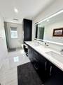 700 Whittier Road - Photo 26