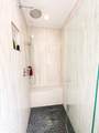 700 Whittier Road - Photo 27