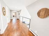 700 Whittier Road - Photo 28