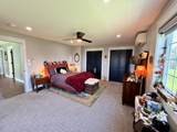 700 Whittier Road - Photo 29