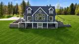 700 Whittier Road - Photo 3