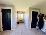 700 Whittier Road - Photo 30