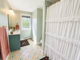 700 Whittier Road - Photo 31