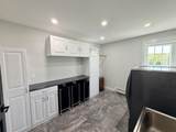 700 Whittier Road - Photo 32