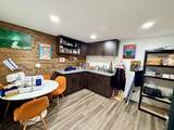 700 Whittier Road - Photo 39
