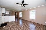 34 Policy Lane - Photo 15