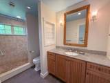 173-179 South Prospect Street - Photo 39