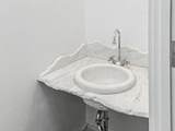 545 South Prospect Street - Photo 29