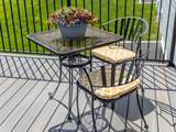 165 Willoughby Lane - Photo 46