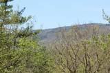 Lot 23/24 Wetherbee Road - Photo 1