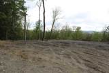 Lot 23/24 Wetherbee Road - Photo 10