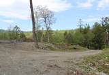 Lot 23/24 Wetherbee Road - Photo 11