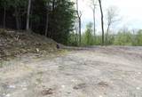 Lot 23/24 Wetherbee Road - Photo 13