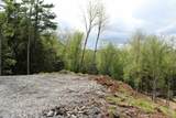 Lot 23/24 Wetherbee Road - Photo 14