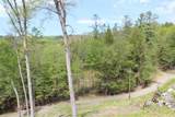 Lot 23/24 Wetherbee Road - Photo 16