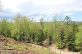 Lot 23/24 Wetherbee Road - Photo 17