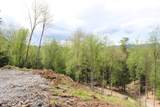 Lot 23/24 Wetherbee Road - Photo 18
