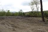 Lot 23/24 Wetherbee Road - Photo 19