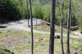 Lot 23/24 Wetherbee Road - Photo 2
