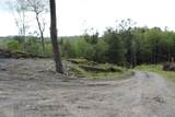 Lot 23/24 Wetherbee Road - Photo 20