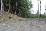 Lot 23/24 Wetherbee Road - Photo 4