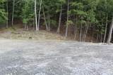 Lot 23/24 Wetherbee Road - Photo 5