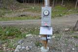 Lot 23/24 Wetherbee Road - Photo 6
