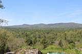 Lot 23/24 Wetherbee Road - Photo 7