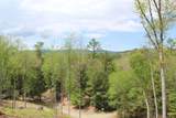 Lot 23/24 Wetherbee Road - Photo 8