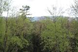 Lot 23/24 Wetherbee Road - Photo 9