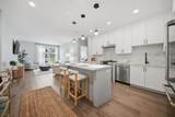 18 Artisan Drive - Photo 1
