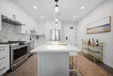 18 Artisan Drive - Photo 10