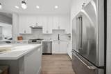 18 Artisan Drive - Photo 11