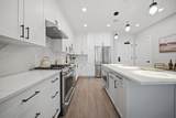 18 Artisan Drive - Photo 12