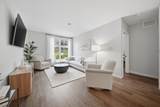 18 Artisan Drive - Photo 14