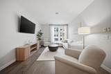 18 Artisan Drive - Photo 15