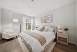 18 Artisan Drive - Photo 16