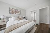 18 Artisan Drive - Photo 17