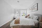18 Artisan Drive - Photo 18