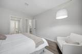 18 Artisan Drive - Photo 19