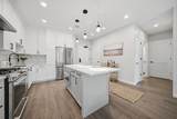 18 Artisan Drive - Photo 2