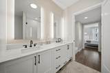 18 Artisan Drive - Photo 20