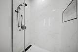 18 Artisan Drive - Photo 21