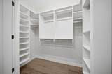 18 Artisan Drive - Photo 22