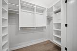 18 Artisan Drive - Photo 23