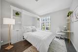 18 Artisan Drive - Photo 24