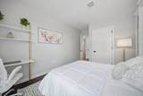 18 Artisan Drive - Photo 25