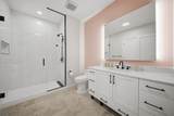 18 Artisan Drive - Photo 26