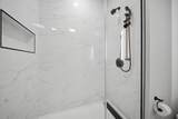 18 Artisan Drive - Photo 27